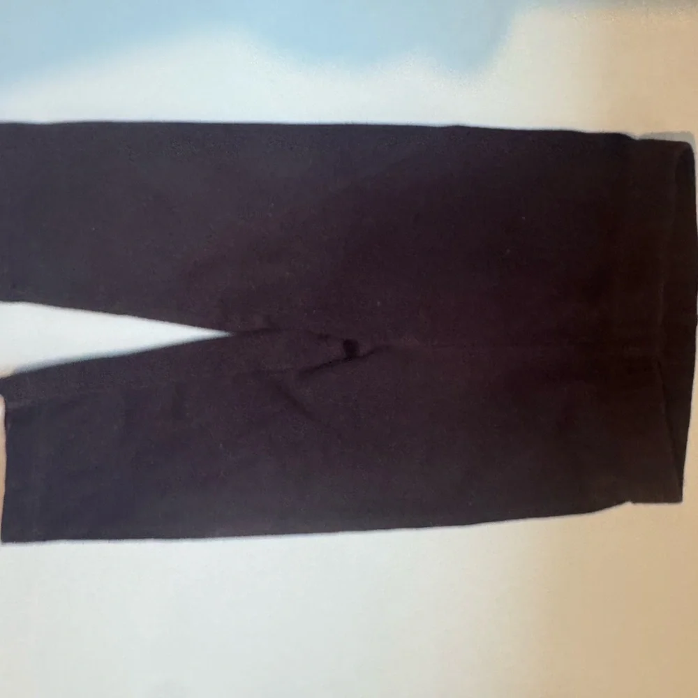 Size 2 Toddler‎ Halloween Lot - 2 leggings, 2 shirts, 1 socks